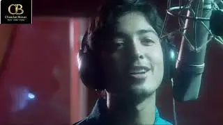 PAKHI LOGA MONE | RINGA RINGA MON | ASSAMESE VIDEO SONG | ZUBEEN GARG |