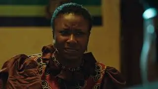 Kalakiri the price for freedom.          official trailer