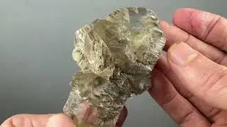 S&aacute;drovec Velk&eacute; Němčice 135g č.63