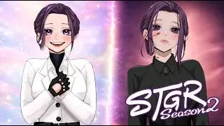 【#ストグラ 】#ストグラSeason2 世間は狭い ゆちゃめろでぃ16日目
