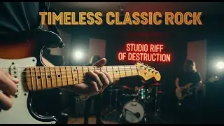 TIMELESS NU METAL MIX 2025 | Linkin Park, Korn, Limp Bizkit, Slipknot Greatest Rap Rock Ballads