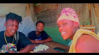 Official video Fimen mfimen net MP4