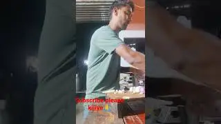#youtubeshorts# #viralvideo# # all vegetable cockpit#...