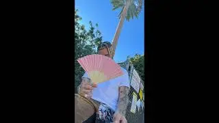 (FREE) ''ERROR'' Dancehall Instrumental 2023 | Jhay Cortez❌Bad Bunny Sad Dancehall Type Beat 2023