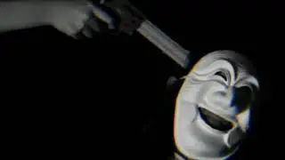 Arouali _ the best girl's whisper (cool deep 502 edit)