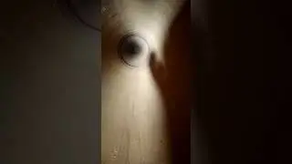 Pure Duct Services  - Industrial Duct   After Cleaning