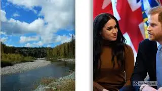 What Canada Means to me