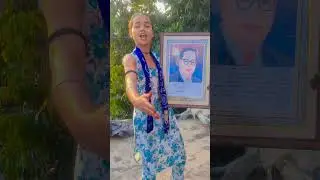 Pura Bhaiyl Ba Bahujan Ke Sapna | Bahujan Anthem | Powerful Song of Social Change