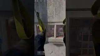 ЛАУНЧ САЙТ без КАРТОЧЕК - ЛЕГКО в RUST! 