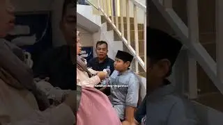 Nyunat in dr yanda kibuyut Kertajaya bongas Indramayu