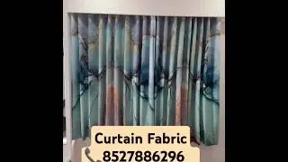 Curtain Shop Near Me, Curtain Store Near Me, Curtain Shop in Noida, Curtain Shop in Greater Noida