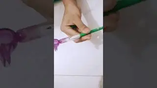 Asmr# pen spinning tutorial #satisfying # fidget #viral