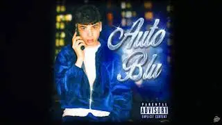 Shiva - Auto Blu [8D] *usa le cuffie* Concerto Simulator