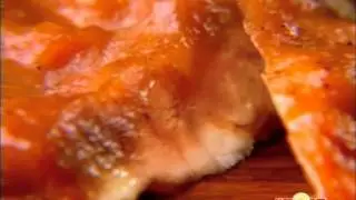 KFC TVC - Dasmond Koh - Voice Over