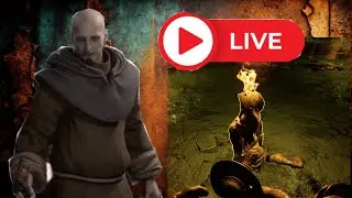 Warlock/Rogue MAIN ggs if I TAKE your kit