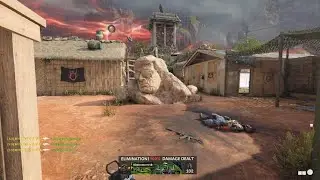 Call of Duty: Black Ops Cold War_Deprogram Fastest aim down sight Speed