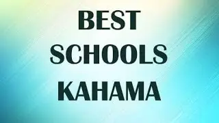 Schools around Kahama,Tanzania