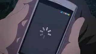 Chronicalz - Susah Reply [slowed + reverb]