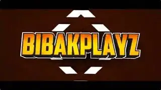 EXPOSING VORPHY A FAKE AMONG US STREAMER