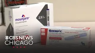 Costco is now selling ozempic and wegovy