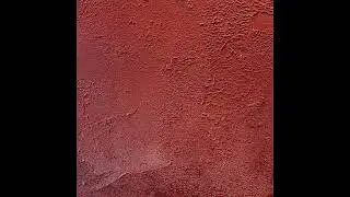 Teatre - Overtime [full EP, 2025]