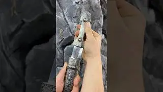 7000 руб. Заказ - ‪+7&nbsp;928&nbsp;984‑90‑45‬ WhatsApp- telegram #shorts
