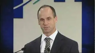 Micron CEO Steve Appleton killed in plane crash in Boise, Idaho - KBOI-TV