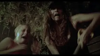 Red Flag Resurrection (OFFICIAL)