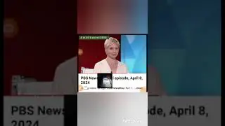 News by USA European Canadian Asian African channels content violent GMT 0700 April 9,, 2024