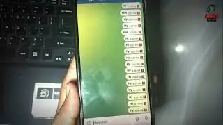 Telegram limitation kaise hataye telegram not sent message only 5 minute work on your telegram