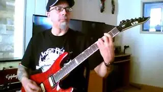 Pobre Sara-LOS SUAVES- ( Directo ) ( Montxo Costoya )