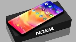 Nokia 15 Pro Max Unboxing & Review | Full Specs, Camera & Gaming Test 2025