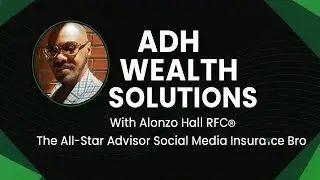 The Million-Dollar Mistake Most Agents Make with Term Life Insurance