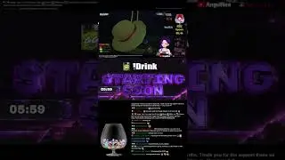 🔞🎮Birthday Week !Subathon SOS OPS!🔗!Links💃Vtuber variety caster