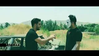 Ma3oud (ADAMAK)