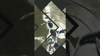 Track 07 - Electronic Hardcore Industrial Mix 2026 Vol. 2 | Dark Techno EBM Cyberpunk Rave