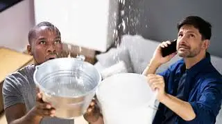 Fort Myers Florida Roof Repair Leak Repairs Roofing Contractor