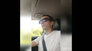 BOY NEW HIT SONGS !!