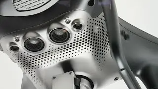 Dji Phantom 4 Pro Obsidian