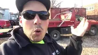 Bobcat Concrete Breaker Advantage