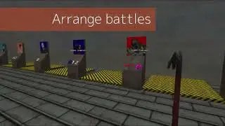 Beta Mod Trailer (6.0)