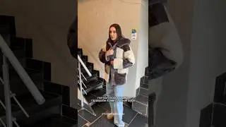 Индивидуальный пошив, у нас шубы на все случаи жизни , наш telegram/ WhatsApp +7 904 072-66-59