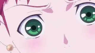 Nessa Eyes Zoom