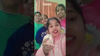 inse Milo #comedy #funny #varshachoudhariofficial