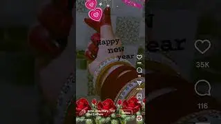 31 December 2025
