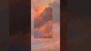 cloud wallpapers for you ;) ☁️ #shorts #wallpapers  #wallpaper #clouds
