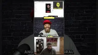Парни из Южной Азии, придерживающиеся идеологии «красной таблетки», не понимают этого о женщинах.