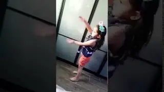 Rise and Shine - Musically