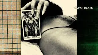 [FREE] REGGAETON TYPE BEAT - 