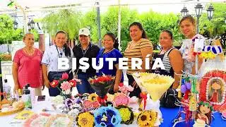 INFORME DE GOBIERNO 2025🔵